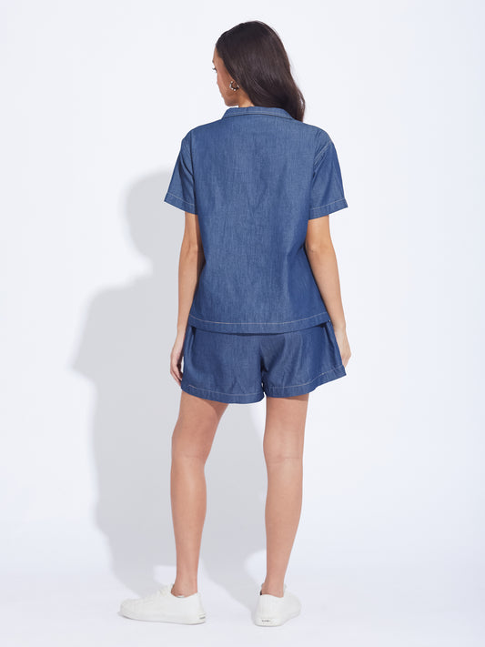 Jena Co-ord Set