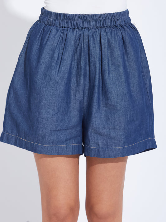 Jena Co-ord Set