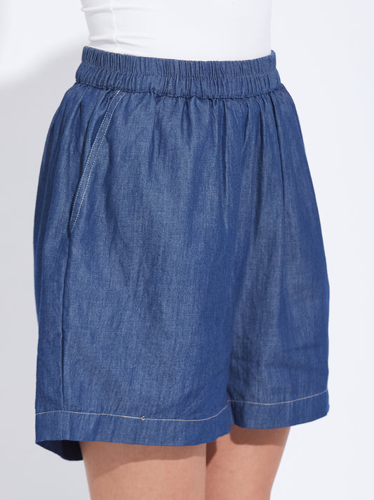 Jena Co-ord Set