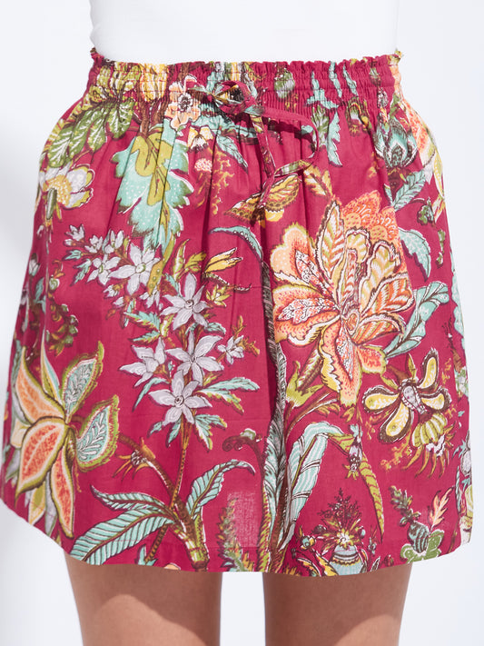 Zaya Co-ord Set