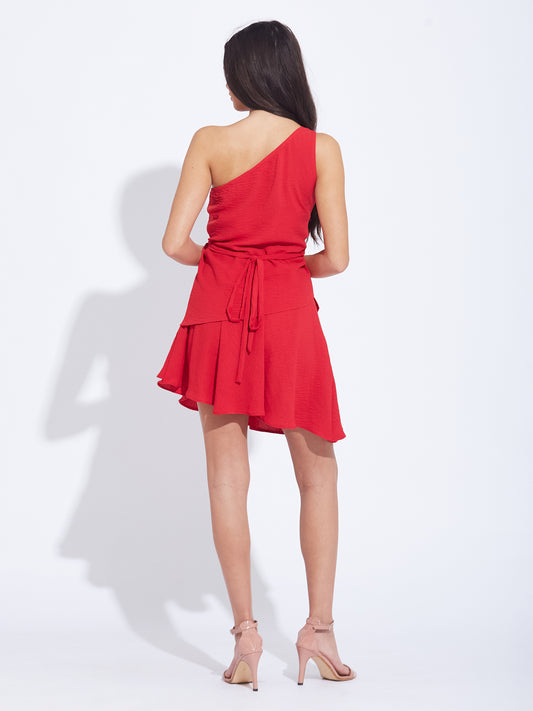Kiri Co-ord Set