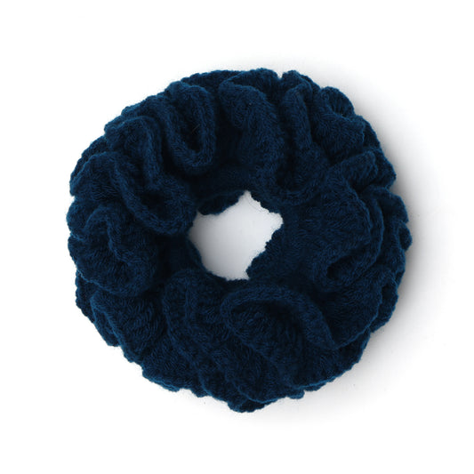 ThreadNest