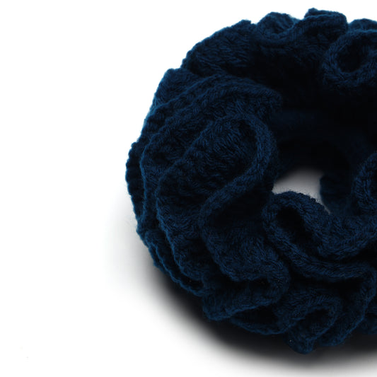 ThreadNest