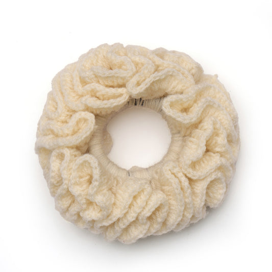 CrochetFlora