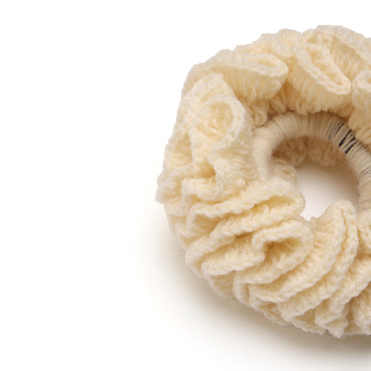 CrochetFlora