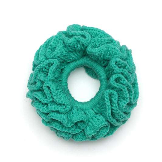 LoomBloom