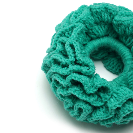 LoomBloom