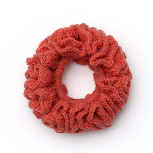 Knot & Cozy