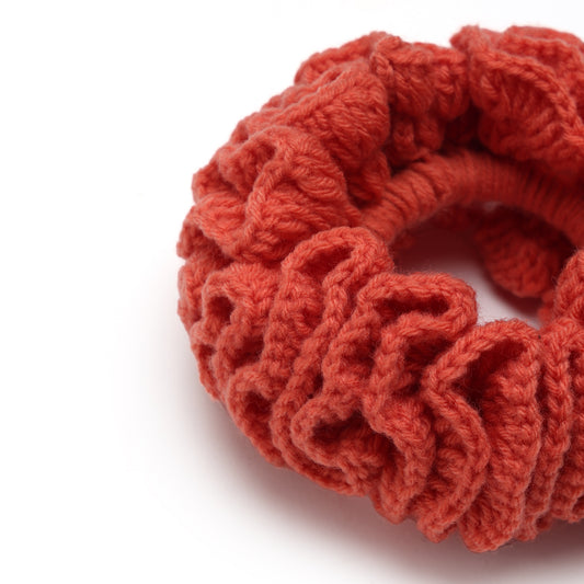 Knot & Cozy