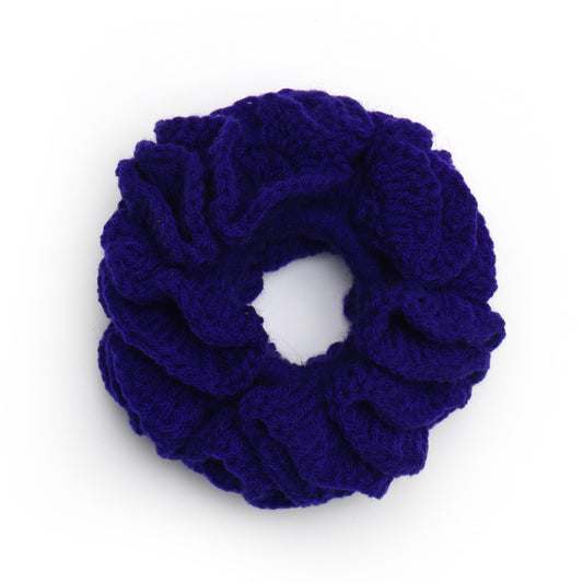 The Loopy Luxe