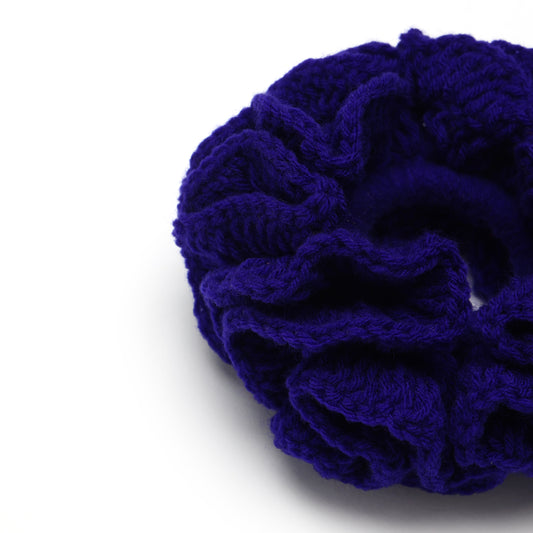 The Loopy Luxe