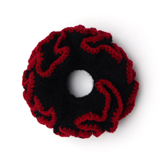 Threaded Bloom