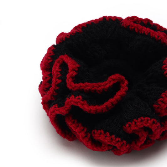 Threaded Bloom
