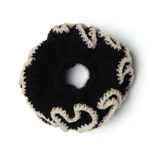 KnitKiss