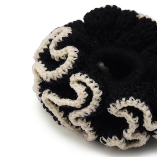 KnitKiss
