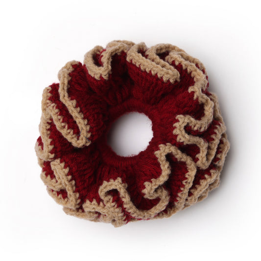 The Cozy Coil