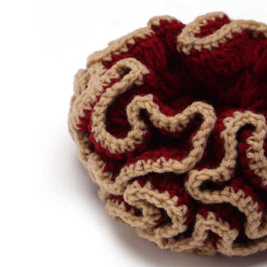 The Cozy Coil