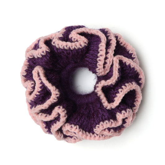 GraceKnot
