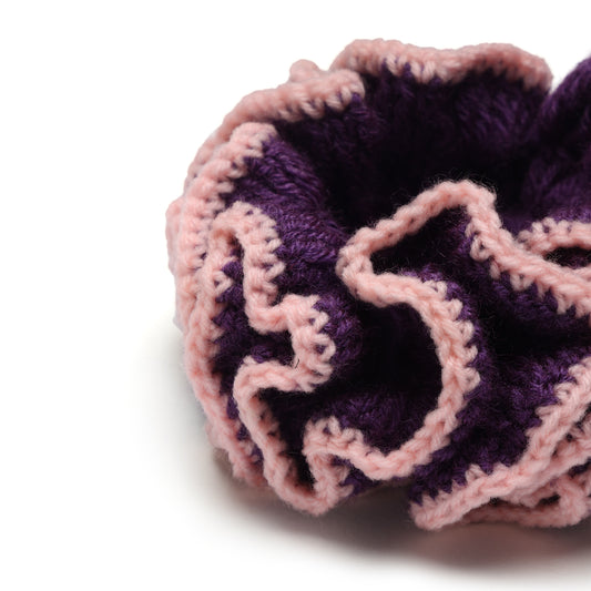 GraceKnot