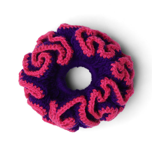 WhisperKnit