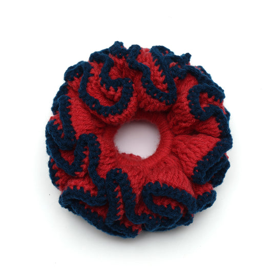YarnPop