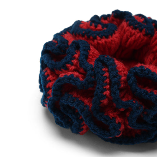 YarnPop