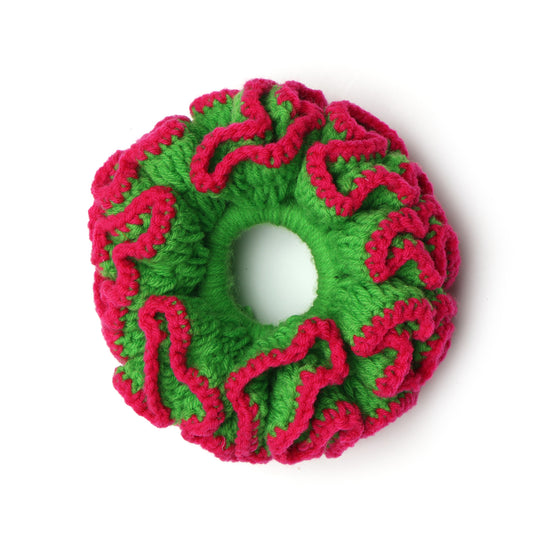 Crochet Crush