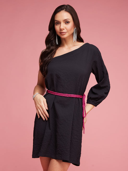 Nina Dress