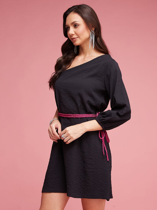 Nina Dress