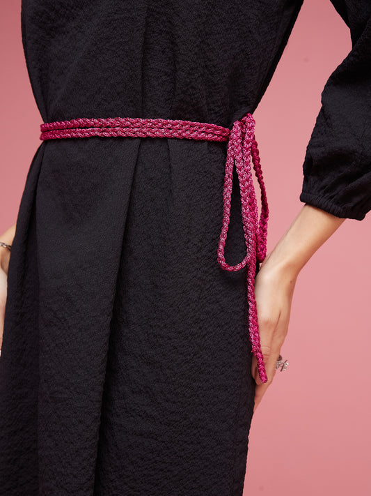 Nina Dress