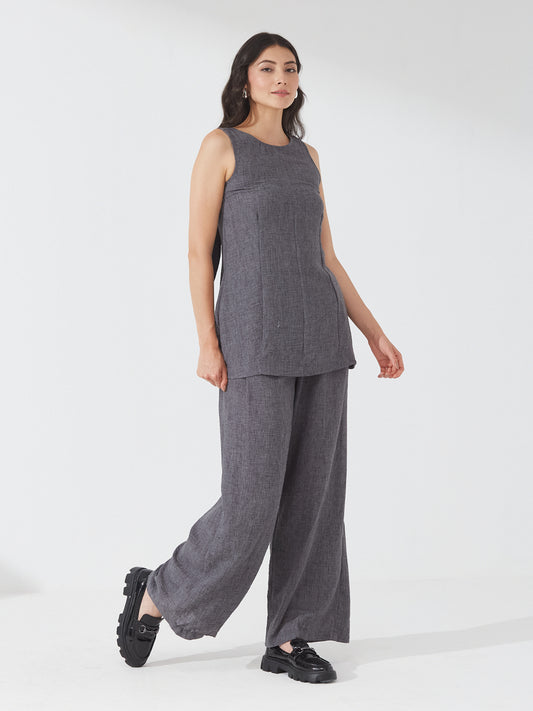 Graphite Chic Co-ord