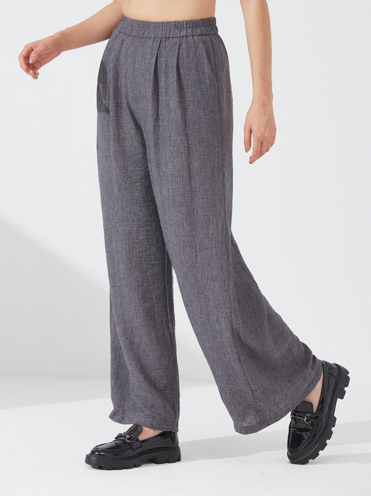 Graphite Chic Co-ord