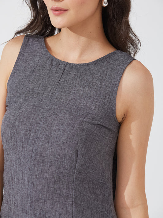 Graphite Chic Co-ord