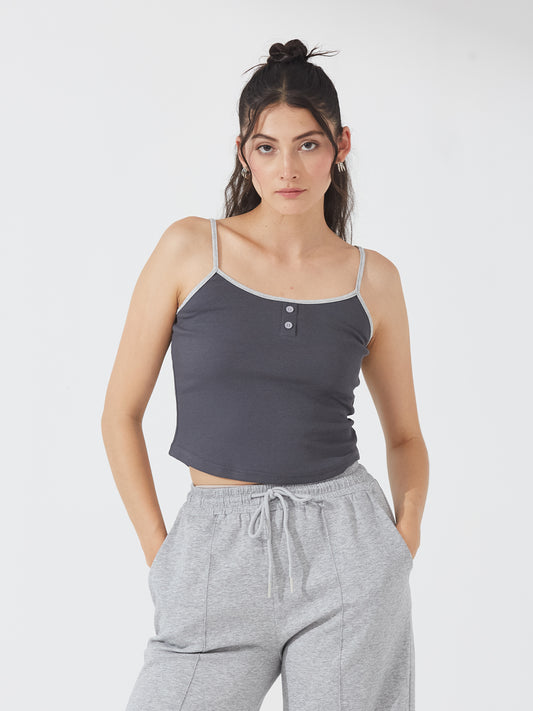 Light Grey Lounge Co-ord with Hoodie (SET of 3)