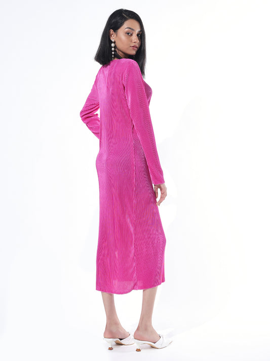 Grace Dress