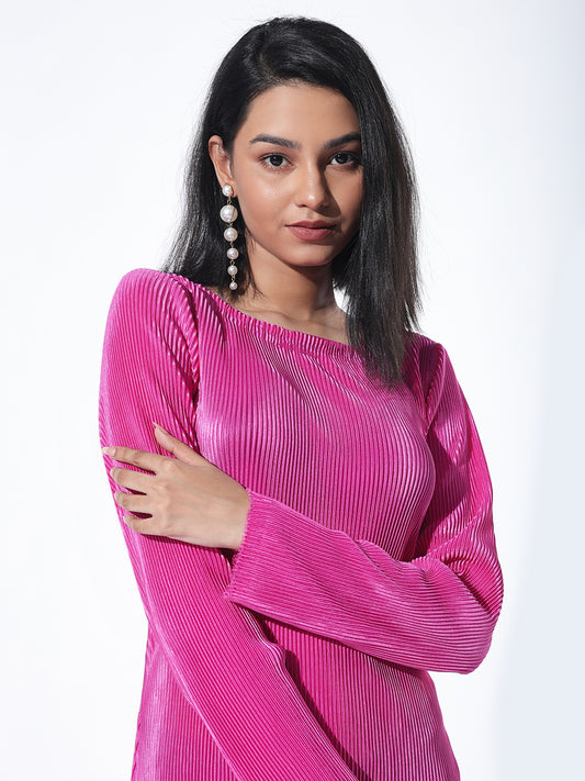 Grace Dress
