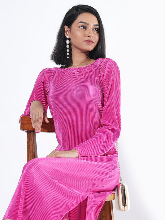 Grace Dress