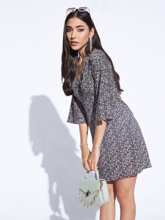 Daisy Dress