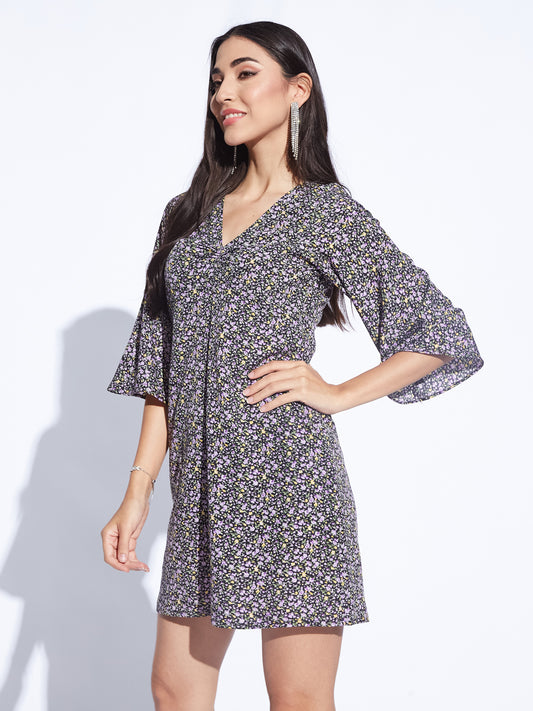 Daisy Dress