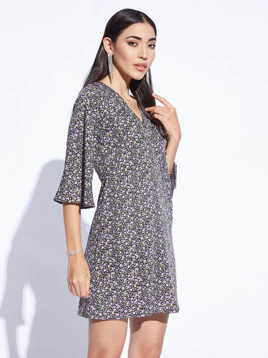 Daisy Dress