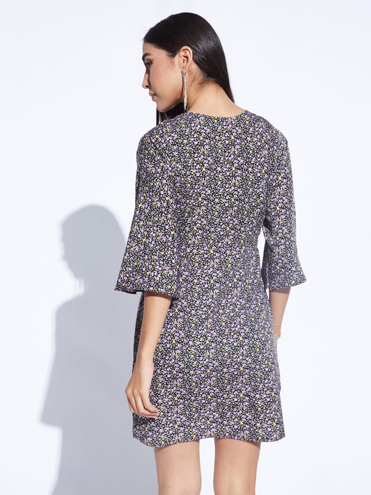 Daisy Dress