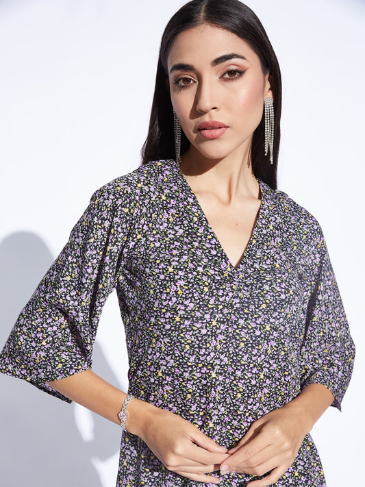Daisy Dress