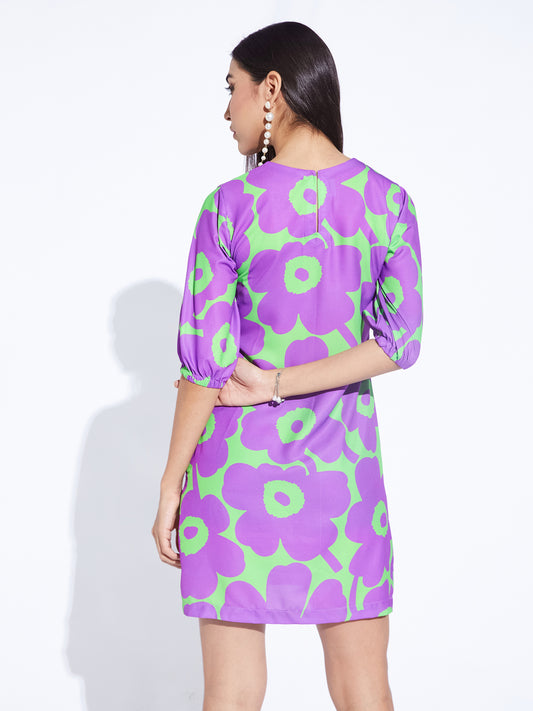 Lola Dress