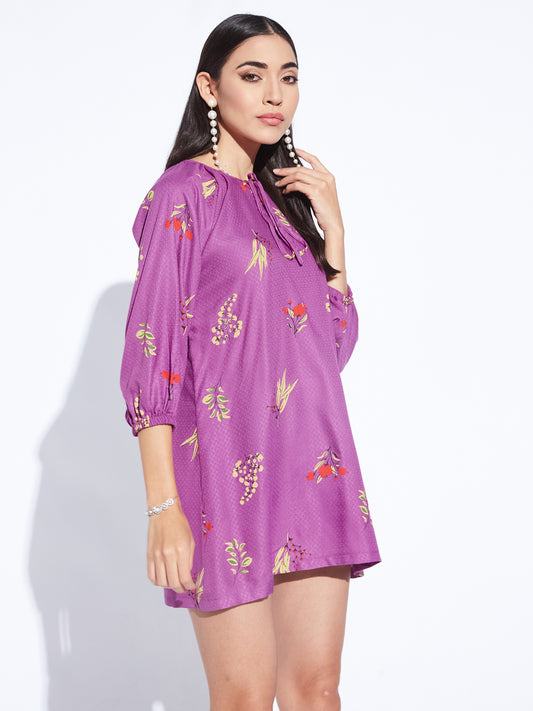 IVY Dress