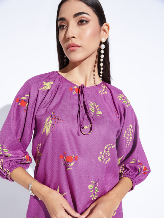 IVY Dress