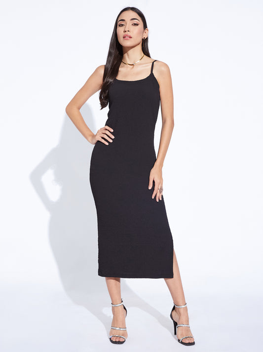 Mira Dress