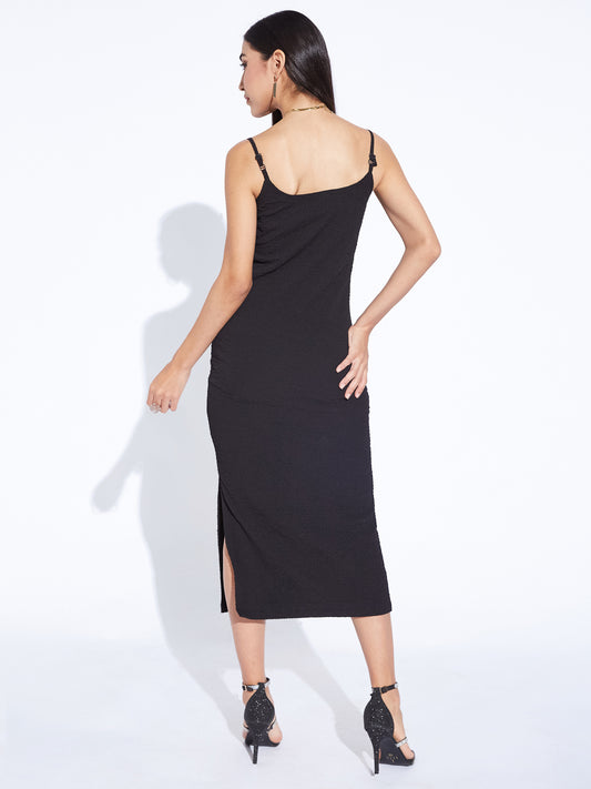 Mira Dress