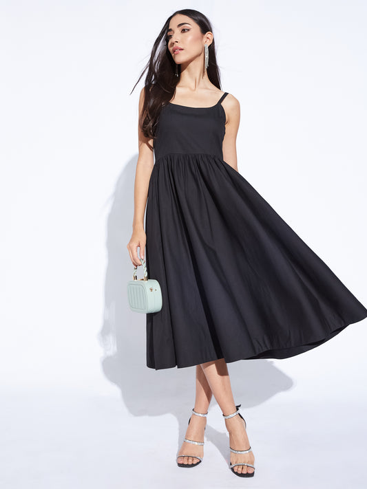 Tia Dress