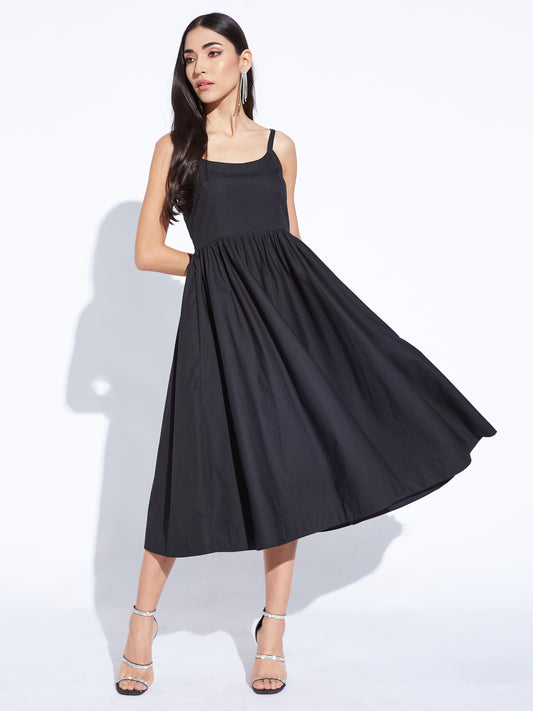 Tia Dress