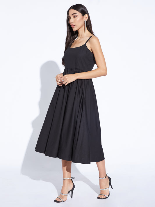 Tia Dress